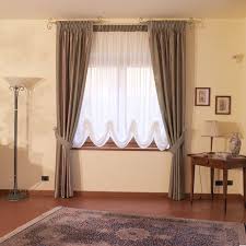 Tende per la casa, romano di lombardia. Cel Mai Bun Online Noua Versiune InformaÈ›ii Despre Lansare Pe Tendaggi Per La Casa Amazon Afstidelhi Org