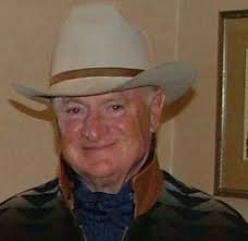 Walter Riddle Obituary (2009)