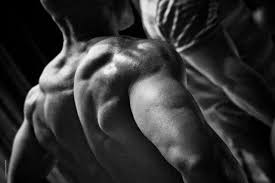 Tiffany Brimer (tiffanybumpous)