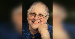 Obituary information for Marilyn C. Betts