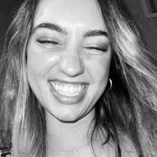 Alex Riffle (@probablybuythis) · Instagram 照片和视频