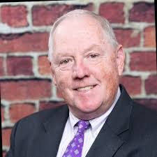 Marcy Kramer's Instagram, Twitter & Facebook