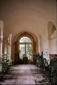 Hestercombe Orangery Hestercombe House Cheddon Fitzpaine Taunton Somerset Ta2 8lg United Kingdom Gardens By Edw Countryside House Orangery English House