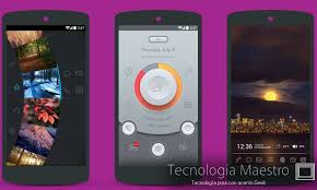 Juegos para alcatel one touch gratis. Los Mejores Juegos Y Aplicaciones Android Para Alcatel One Touch Idol Ultra X Y Pop
