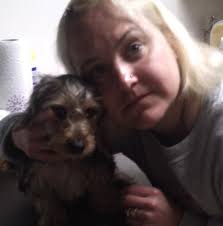 Jessica Lorraine Piccirello Conrad