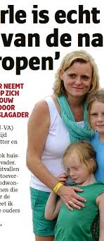 Het was sinds 2019 geleden dat er nog een baby'tje achtergelaten werd in de schuif. Vrouw De Wever In Ziekenhuis Na Scheurtje In Slagader Pressreader