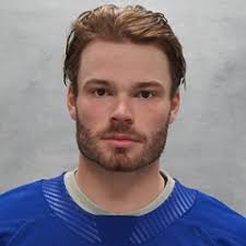 Matt Vernon Stats and Player Profile