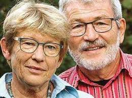 Sie behandeln an der Wurzel des Problems