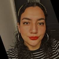 40+ "Rosa Galindo" profiles