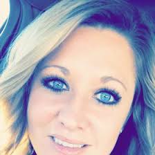 Joni Bruce (jonibruce)