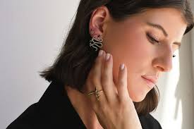 Taylor Swift's Eras Tour inspires Houston store's new jewelry line