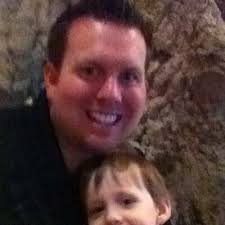 Chad Secrest's Instagram, Twitter & Facebook