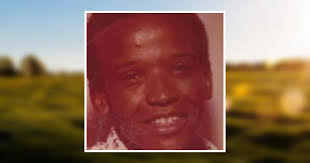 Mack Timothy Thompson Obituary May 30, 2015