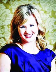 Barcroft, Cousar to wed April 25