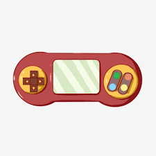 Pngtree le proporciona 494 libre videojuegos png, psd, vectores e clipart. Consola De Videojuegos Entretenimiento Videojuego Consola Consola De Videojuegos Entretenimiento Tira Png Y Psd Para Descargar Gratis Pngtree