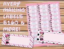 5 out of 5 stars. Avery Mailing Labels Template Shefalitayal