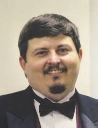 Obituary information for Terri Gene Scott