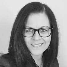 Lori M. Fischer Creations