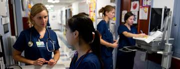 The doctor of nursing practice (dnp) is the highest degree for clinical nursing practice. Postdoctoral Opportunities Research School Of Nursing At Johns Hopkins University