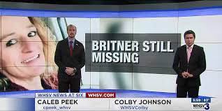 ‘It’s gonna be up to us to find her’: One year later, Winchester woman  remains missing