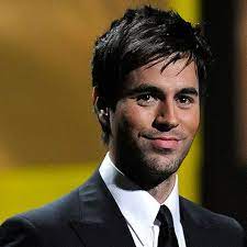 He was born in madrid, spain with two older siblings and a. Enrique Iglesias Aktuelle News Infos Bilder Bunte De
