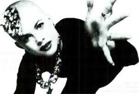 Texas Police Pursue `Cop Killer' Ala. Gov., Houston Council Also Protest