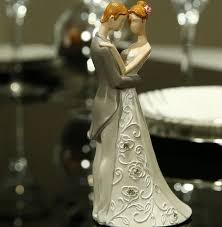 29 thoughtful wedding gifts anyone who's getting married will actually love. 9 Wonderful Wedding Anniversary Gifts For Friends India Styles At Life