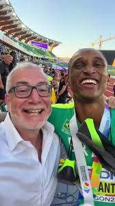 Behind the Chutes Interview with Eric Novoa #Champion #PBR #NHSRA #C...