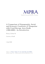 Sabyasachi dresses the newlyweds in color of love, see pics. Https Mpra Ub Uni Muenchen De 15948 1 Mpra Paper 15948 Pdf