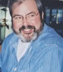 Gordon Norman Paul Obituary