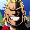 Horikoshi will first show hawks' teenage era and his trainings/memories with nagant, and then we'll probably see dabi' teenage era. 1