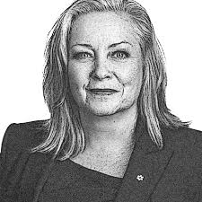 THE FAMILY ADVANTAGE