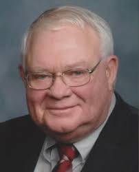 David Hiles Obituary