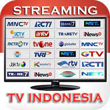 Dulu, tv hitam putih saja dijual dengan harga yang mahal karena memang tv berwarna masih sangat langka. About Tv Online Indonesia Live Streaming Tv Lokal Google Play Version Apptopia
