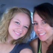 Meagan Webster (meagan102004)