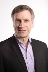 External Advisory Board — Rice University Biotech Launch Pad