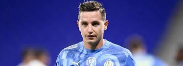 The couple started dating in 2015. Auch Leicester City Soll Sich Um Florian Thauvin Bemuhen