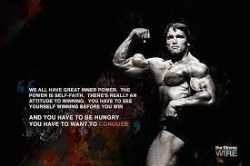 Arnold Schwarzenegger Conquer Quotes Poster Arnold Schwarzenegger Conquer Conquer Quotes Quote Posters