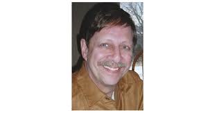 Stan Lauer Obituary (1947