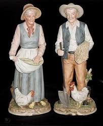 Check spelling or type a new query. 8744 Rare Homco Home Interior Couple Farm Figurines 13 130243066