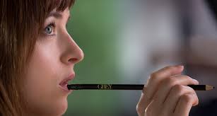 Check spelling or type a new query. Watch Fifty Shades Of Grey Online How To Stream Each Film From Anywhere T3