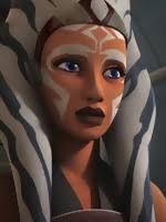 AhsokaTano141516