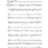 Some guitarists have become great without ever learning how figuring out guitar string notes and guitar keys for beginners can be accomplished more easily than twenty years ago thanks to the internet. Printable Guitar Music