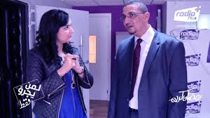 Please download one of our supported browsers. Ù„Ù…Ù† ÙŠØ¬Ø±Ø¤ ÙÙ‚Ø· Ù…Ø¹ Ø¨Ø´Ø±Ù‰ Ø§Ù„Ø¶Ùˆ Ø­Ù„Ù‚Ø© Ù…Ø­Ù…Ø¯ Ø¹Ø¨Ø¯ Ø§Ù„ÙˆÙ‡Ø§Ø¨ Ø±ÙÙŠÙ‚ÙŠ Ø£Ø¨Ùˆ Ø­ÙØµ Youtube