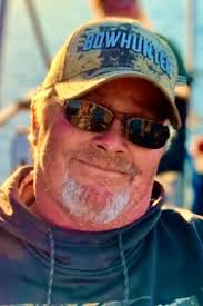 Thomas Roll Obituary (1956