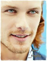 8 Sam and jamie fraser outlander ideas to save today