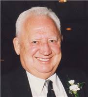 Louis Soltesz Obituary