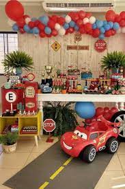 We did not find results for: Rev Your Engines And Hit The Gas This Disney Pixar Cars Birthday Party Is Cars Theme Birthday Party Cars Birthday Party Decorations Cars Birthday Party Disney