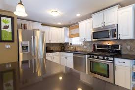 › best over range vented microwave. Replace Over The Range Microwave With Hood Home Improvement Stack Exchange