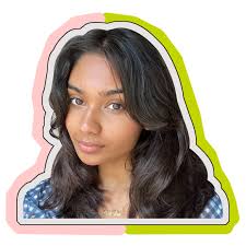 Celebrating CUNY's International Students